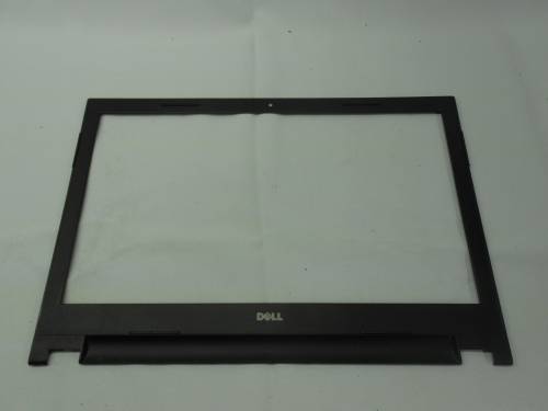 Dell Inspiron 15-3542 Front LCD Screen Bezel 460.00H02.0001